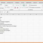 Beste Gantt Diagramm Excel Vorlage – Xcelz Download