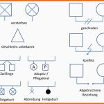 Beste Genogramm Definition Herkunft Und Anleitung