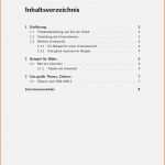 Beste It Handbuch Und It Notfallhandbuch Mit Docusnap Erstellen