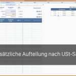 Beste Kassenabrechnung Excel Dann Kassenbuch Vorlage Excel