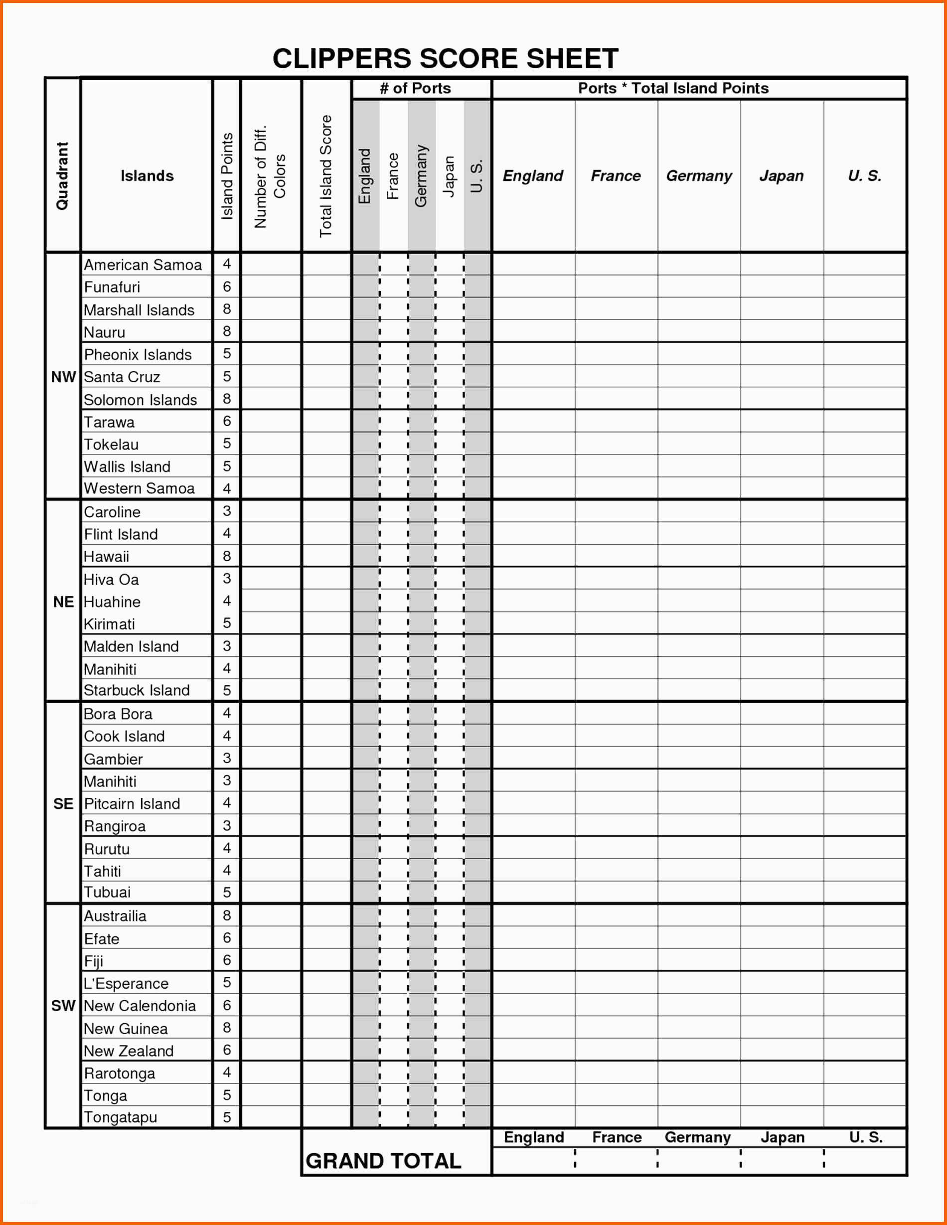 Beste Kassenbuch Excel Erstellen | Kostenlos Vorlagen