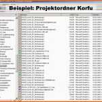 Beste Kommunikationsplan Vorlage Excel – Xlsxdl