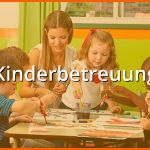 Beste Kündigung Fahrschule Muster Musterix