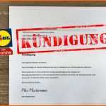 Beste Lidl Mobile Online Kündigen Kostenlose Vorlage Zum Download