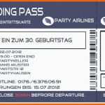 Beste Luxus Vip Ticket Einladung Vorlage Kostenlos Und Free 75