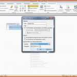 Beste Microsoft Word 2010 Bausteine Mit Einer Vorlage Speichern