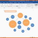 Beste Mindmap Vorlage Word – Kebut