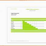 Beste Nutzwertanalyse Excel Vorlagen Nwa Präferenzmatrix