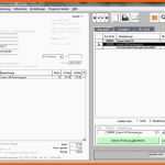 Beste Programm Zum Rechnungen Schreiben Neu 21 Einfach