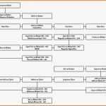 Beste Stammbaum Kostenlos Erstellen Und Ausdrucken Bezüglich