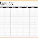 Beste Stundenplan Uni Vorlage Excel Niedliche Stundenplan Und