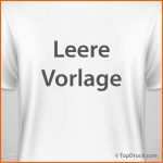 Beste T Shirt