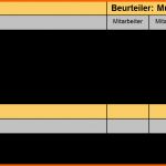 Beste Uh39g4 Briegert Hochgeschurtz Partnerschaft