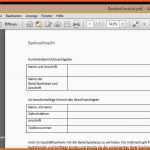 Beste Vollmacht Bank Pdf Vorlage Download Chip