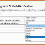 Beste Word 2013 formular Erstellen – Mimpi