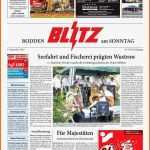 Beste Zeitung Vorlage Word Elegant Wild Zeitung Hakremer Bild