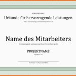 Beste Zertifikat Vorlage Word – Nyata