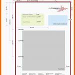 Einzahl 12 Geschäftsbrief Din 5008 Aufbau