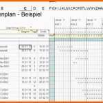 Einzahl 14 Terminplaner Excel Vorlage Vorlagen123 Vorlagen123