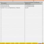 Einzahl 16 Einnahmen Ausgaben Rechnung Vorlage Excel