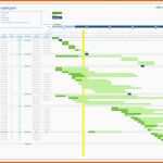 Einzahl 19 Terminplan Excel Vorlage Vorlagen123 Vorlagen123