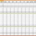 Einzahl 20 Excel Tabelle Vorlage