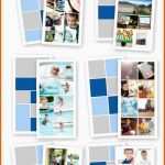 Einzahl 25 Einzigartige Collage Template Ideen Auf Pinterest