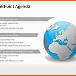 Einzahl 29 Best Images About Agenda Powerpoint On Pinterest