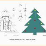 Einzahl 3d Tannenbaum Honey B Tedi Shop Avec Tannenbaum Basteln