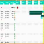 Einzahl 50 Awesome Projektstrukturplan Vorlage Excel Kostenlos