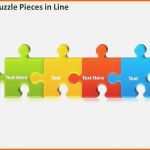 Einzahl 51 Gut Puzzle Powerpoint Vorlage Galerie