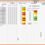 Einzahl Auswertung Fragebogen Excel – Gehen