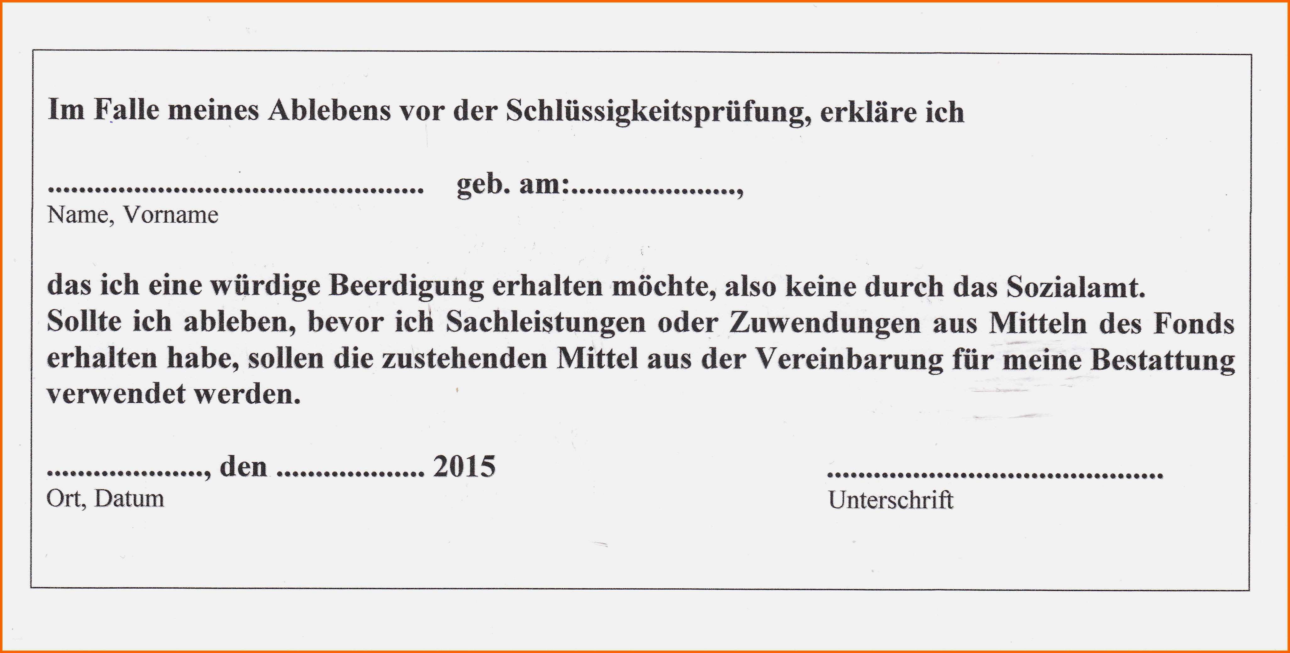 37 Perfekt Bahncard Kündigung Vorlage Kostenlos Vorlagen