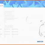 Einzahl Cd Booklet Vorlage Schreiben Cd Cover Illustrator Template