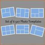 Einzahl Collage Template Shop Blog Templates Business