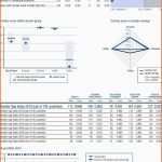 Einzahl Dienstplan Vorlagen Kostenlos Download Einzigartiges Excel