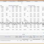 Einzahl Einnahmen überschuss Rechnung Excel Vorlage – Rechinv