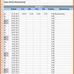 Einzahl Excel Stundenzettel Monat – Kundenbefragung Fragebogen Muster