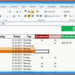 Einzahl Excel Vorlage Arbeitszeit Schön Arbeitszeitnachweis Excel