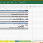 Einzahl Excel Vorlage Einnahmenüberschussrechnung EÜr Pierre