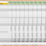 Einzahl Excel Vorlage Finanzplan Businessplan Pierre Tunger