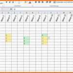 Einzahl Excel Zeiterfassung Vorlage Einzigartig Zeiterfassung