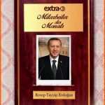 Einzahl Extra 3 – Erdogan „mitarbeiter Des Monats“ – 西格弗里德 台