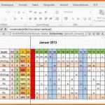 Einzahl Fahrtenbuch Vorlage Excel Ungewohnlich Excel Tabelle