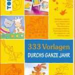 Einzahl Faltbuch Vorlage Lapbook Faltbuch Blanko Mini B Cher