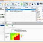 Einzahl Gefährdungsbeurteilung Für Gefährdungsmanager
