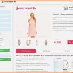 Einzahl HTML Ebay Vorlage Groartig Ebayvorlage Fashion Ebay 2018