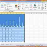 Einzahl Kanban Vorlage Excel Lebend Cumulative Flow Diagram – How