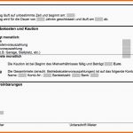 Einzahl Kostenlos Mietvertrag Im Word format Zum Anpassen