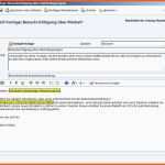 Einzahl Krankmeldung Per Email Vorlage Wie Man Eine Outlook E Mail